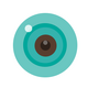 ��������app�ٷ���v7.8.6