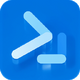 �ű��Զ�����������v1.0.1 ��׿��