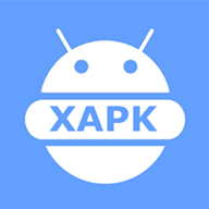 xapk��װ��2026��׿���ڰ�v1.1.2 ��������