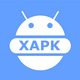 xapk��װ��2026��׿���ڰ�v1.1.2 ��������