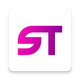 ������app�ٷ���v1.1.9 ��׿��