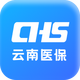 ����ҽ������ƽ̨app�ٷ���v1.0.10 ��׿��