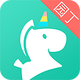 ���ı���԰����app6.27.1 �ֻ���