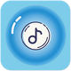 ����ѧӢ��app�ٷ���10.7.4255 ��׿��