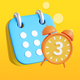 �����ڼ��app��׿��v1.5.1 ���°�