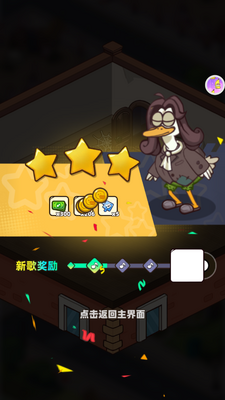 �������ּ����ν�ͼ1