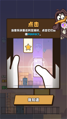 �������ּ����ν�ͼ3
