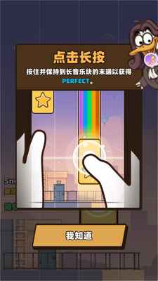 �������ּ����ν�ͼ2