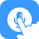 ָ������app������Ա��v3.1.1 ��׿��