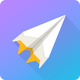 360WiFi�촫���°�v3.4.5 ���°�