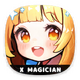 Xħ��ʦ�����������ò˵���v2.21.63 ���°�