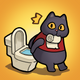 �ҵ�èʺ���ȵ����İ�(My Purrfect Poo Cafe)v1.3.7 ���°�