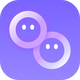 Account Space�˻���������v1.1.0.1004 ���°�