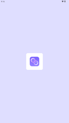 Account Space�˻��������߽�ͼ0