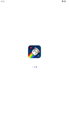 ������Ƶ��ֽapp��׿�ֻ��޹����ͼ0