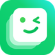 DreamFace������Ա��v5.5.6 ��׿���İ�