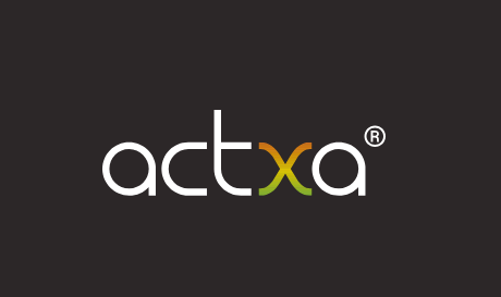 Actxaֻ