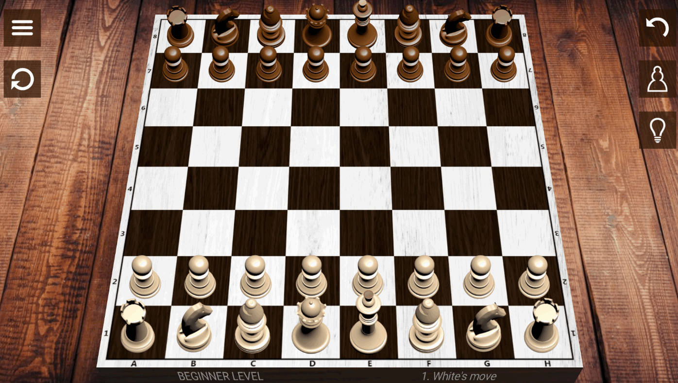 Chess׿