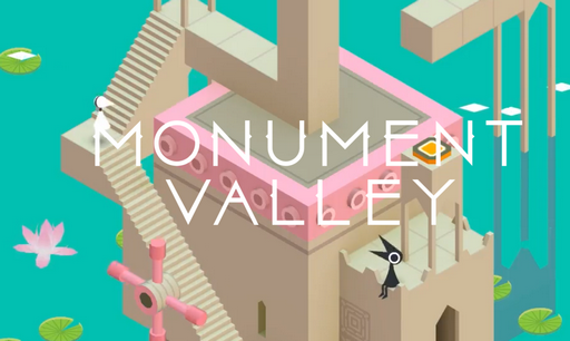 1ιʷ(Monument Valley)