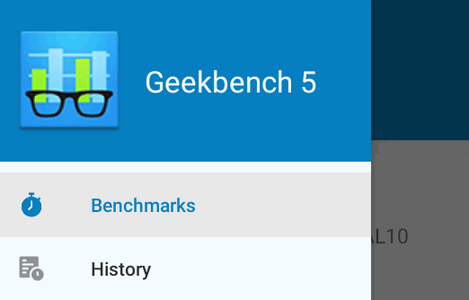 Geekbench5°׿