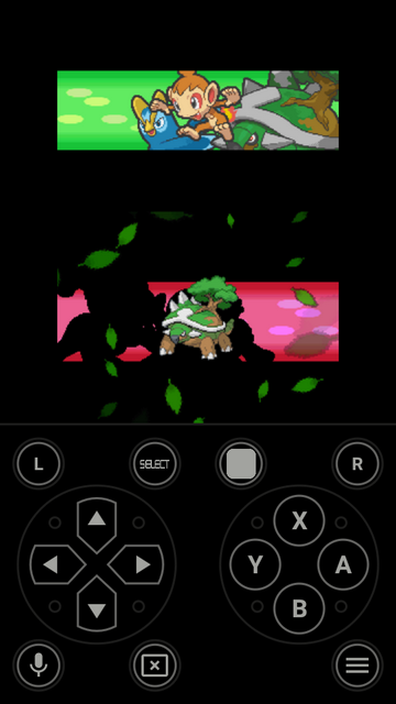 °׿3dsģ(33DDSS Emulator)