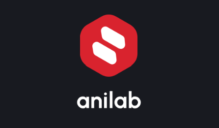 Anilab