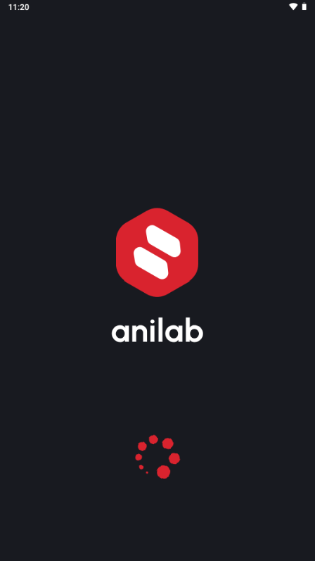 Anilab