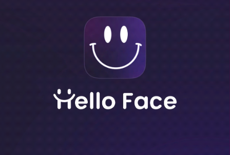 HelloFaceȫi׿