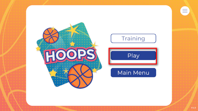 HoopsͶ