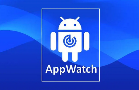 AppWatch Pro