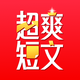 ��ˬ����app�ֻ���v1.0.0 ��׿��