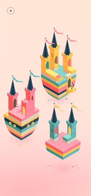�����2���ʷ�(Monument Valley 2)��ͼ2