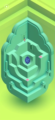 �����2���ʷ�(Monument Valley 2)��ͼ6