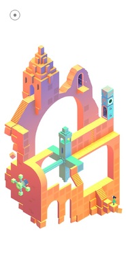 �����2���ʷ�(Monument Valley 2)��ͼ4