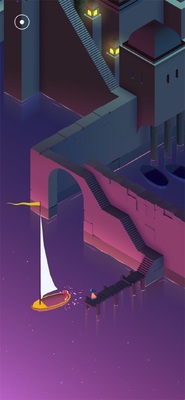 �����2���ʷ�(Monument Valley 2)��ͼ5