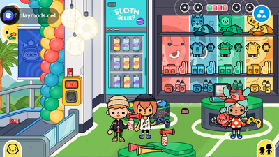�п���������toca world���ð��ͼ0