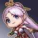 ��˵����ʿ����˼���ò˵�v2.37 ���°汾