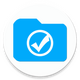 FV�ļ����������°�v1.24.10 ��׿��