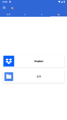 FV�ļ����������°��ͼ0