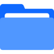 �����ļ�app�ֱ���v1.0 ��׿��