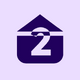 �ʵ������(Pen2Launcher)v0.7.1.10042024_beta ���°�