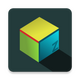 M64Plus FZģ������Ѱ�v3.0.335 �������°�