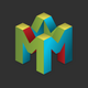 M64Plus AEģ������Դ��(N64)v3.0.249 (beta)��׿���İ�