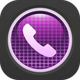 �����Ƶ������app�ֻ���v2.0.2 ���°�