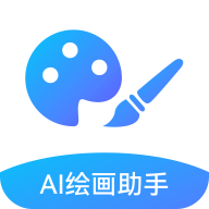 AI滭app׿