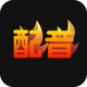 �������app�ֻ���v1.0.1 ��׿��