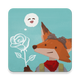 �ּ����������°�v1.9.8 ��׿��