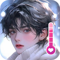 ��������Ai����app����Ԫv1.1.3 ���°�