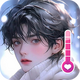 ��������Ai����app����Ԫv1.1.3 ���°�