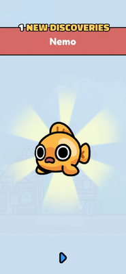 ���������Ϸ���°��ͼ0